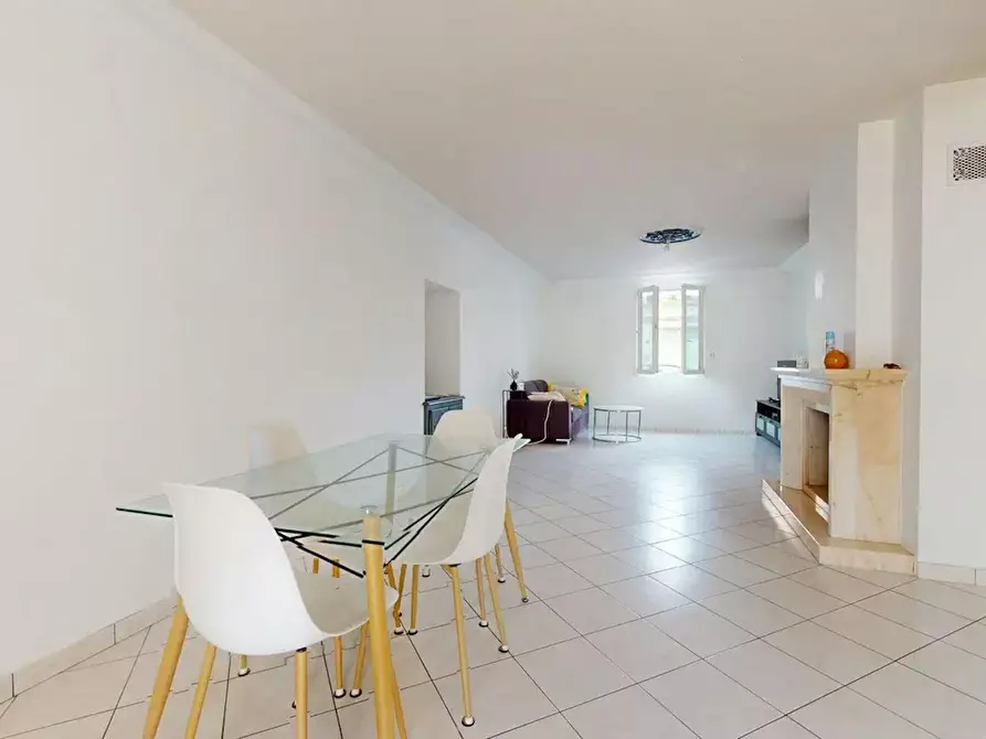 Immagine 7 di Camera in affitto  in Rue Barra a Angers