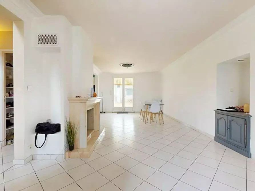 Immagine 8 di Camera in affitto  in Rue Barra a Angers
