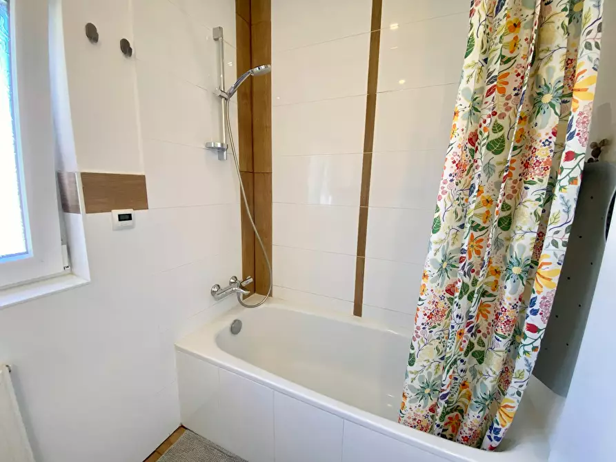 Immagine 6 di Camera in affitto  in Lievelingsweg a Bonn