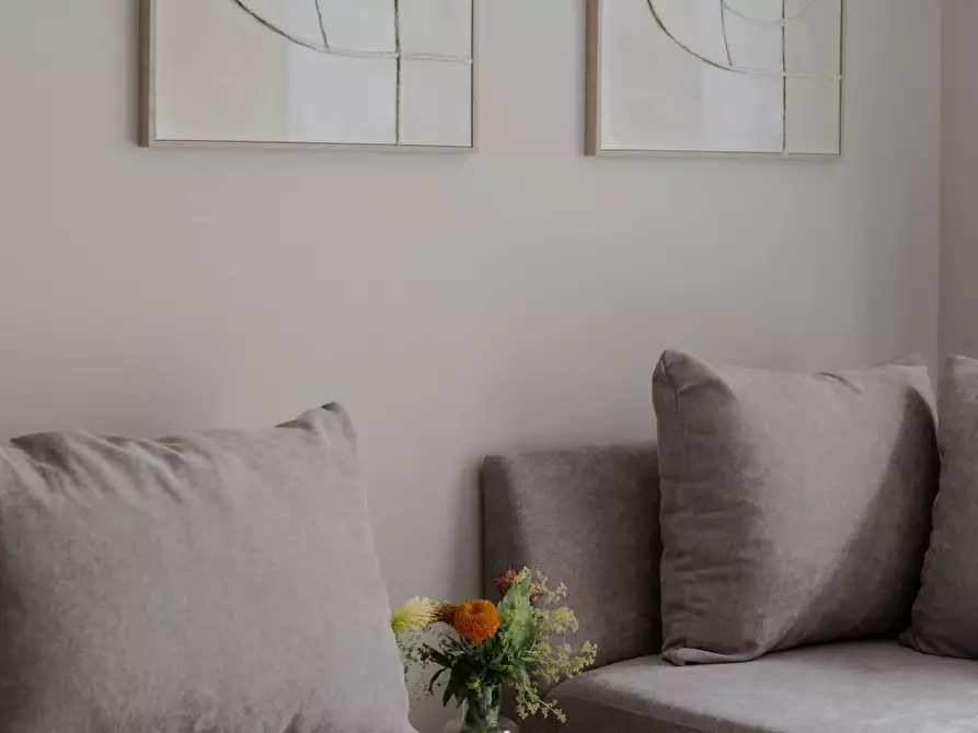 Immagine 5 di Appartamento in affitto  in Mathenesserlaan a Rotterdam