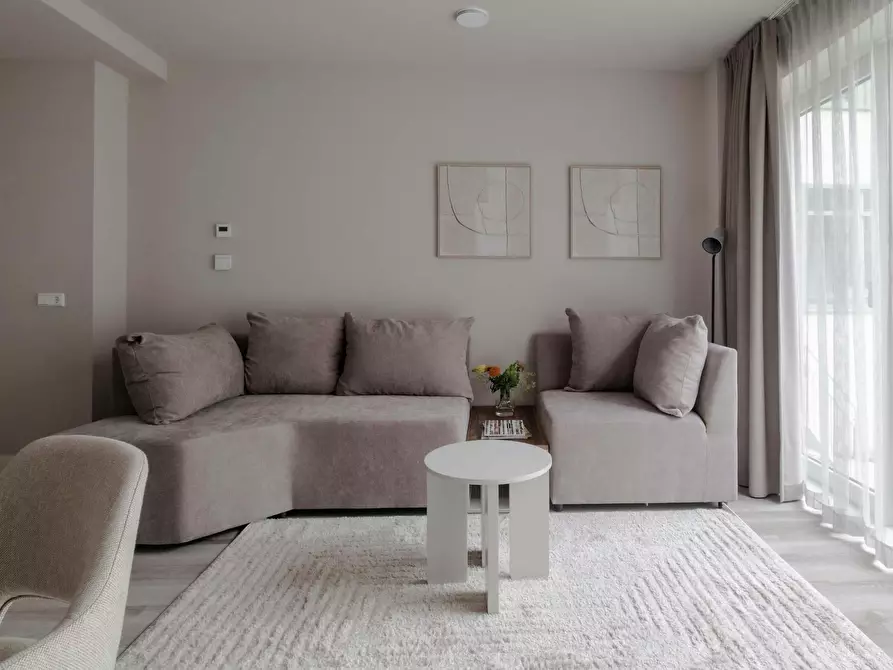 Immagine 1 di Appartamento in affitto  in Mathenesserlaan a Rotterdam