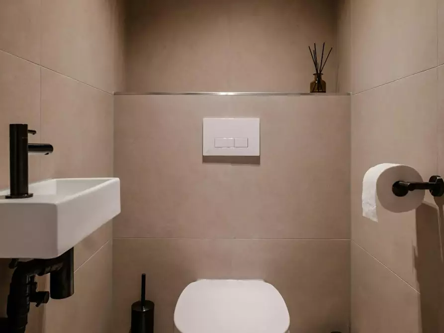 Immagine 8 di Appartamento in affitto  in Mathenesserlaan a Rotterdam