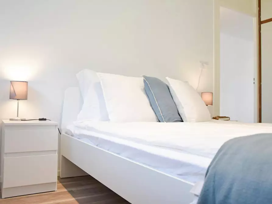 Immagine 4 di Appartamento in affitto  in Frederik van Eedenplaats a Capelle aan den IJssel