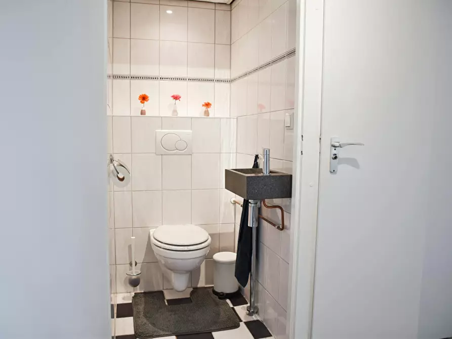Immagine 10 di Appartamento in affitto  in Frederik van Eedenplaats a Capelle aan den IJssel