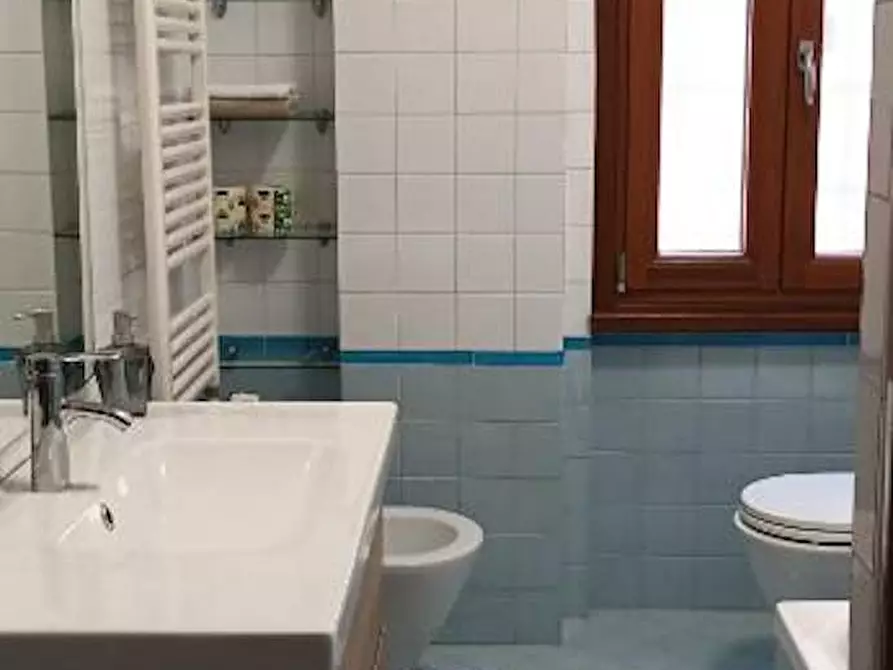 Immagine 10 di Appartamento in affitto  in Via Guido Mazzoni a Roma