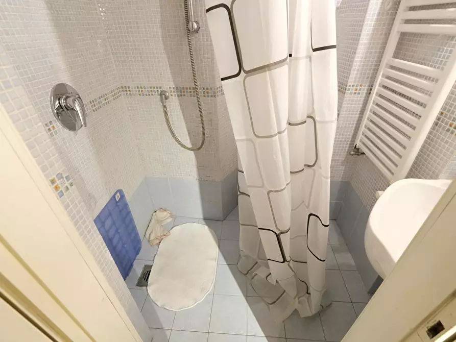 Immagine 8 di Appartamento in affitto  in Via della Condotta a Firenze