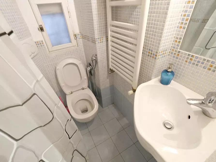 Immagine 6 di Appartamento in affitto  in Via della Condotta a Firenze