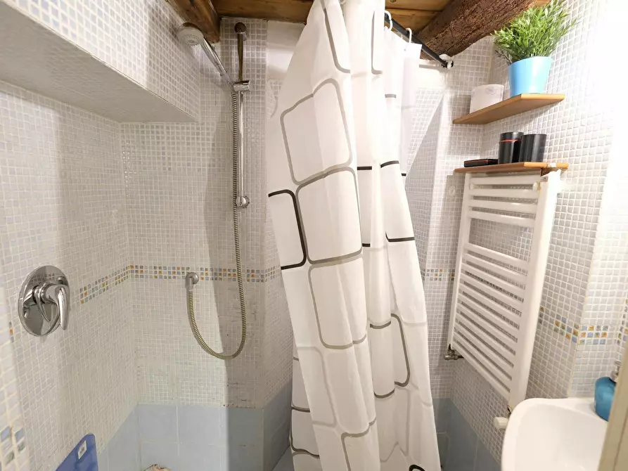 Immagine 9 di Appartamento in affitto  in Via della Condotta a Firenze