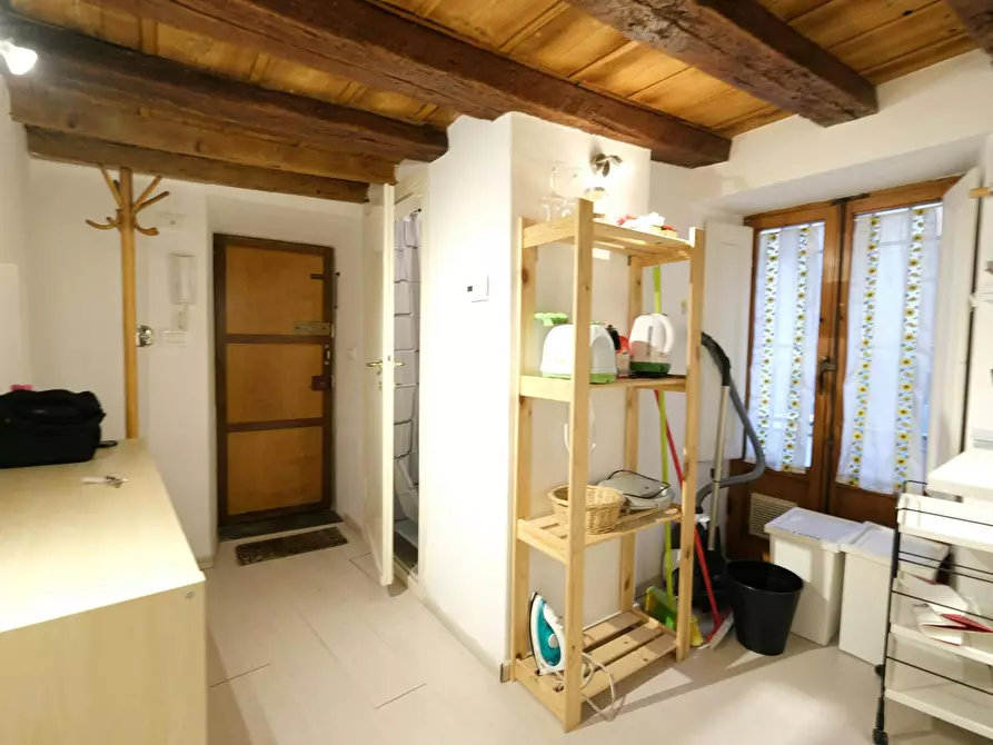 Immagine 5 di Appartamento in affitto  in Via della Condotta a Firenze