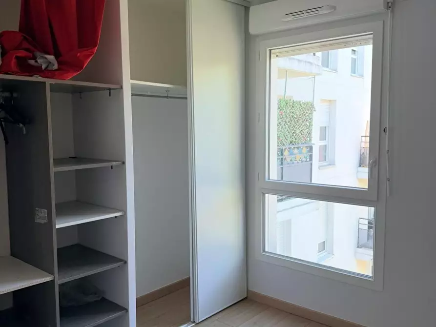 Immagine 3 di Camera in affitto  in Avenue Carnot a Bondy