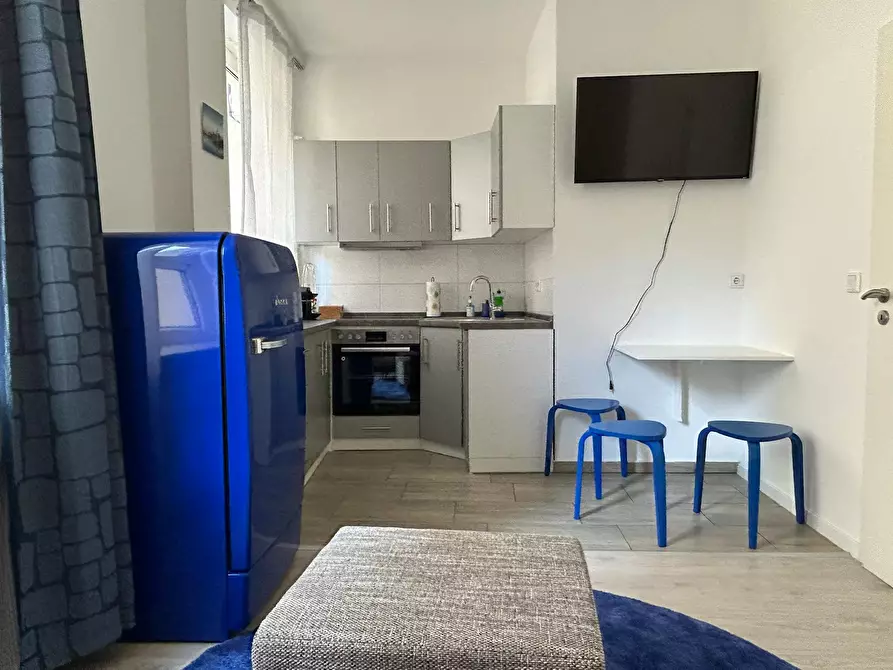 Immagine 4 di Appartamento in affitto  in Neumarktstraße a Wuppertal