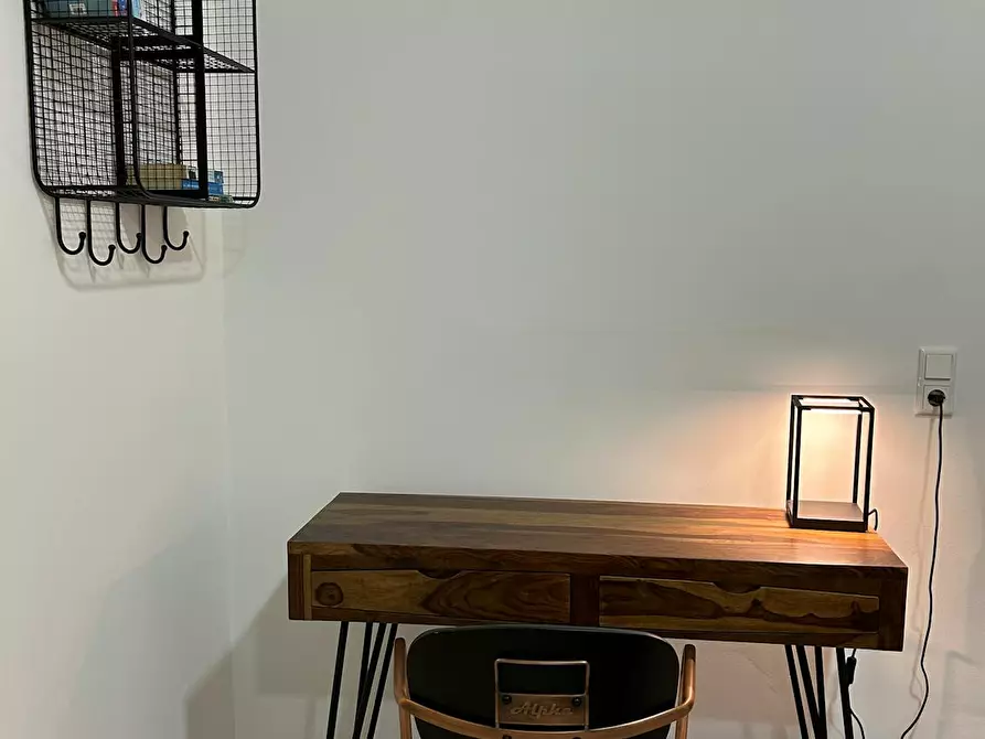 Immagine 3 di Appartamento in affitto  in Neumarktstraße a Wuppertal