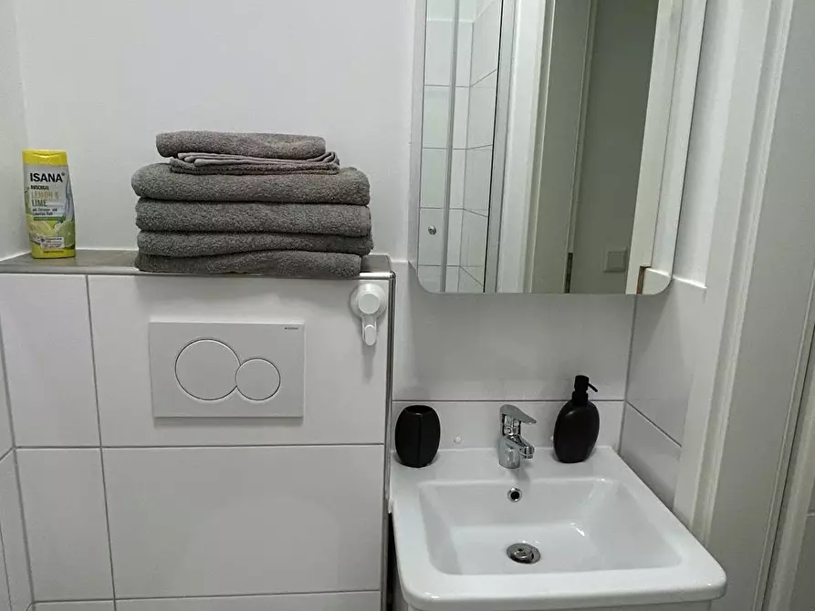 Immagine 5 di Appartamento in affitto  in Neumarktstraße a Wuppertal