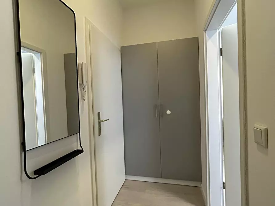 Immagine 9 di Appartamento in affitto  in Neumarktstraße a Wuppertal