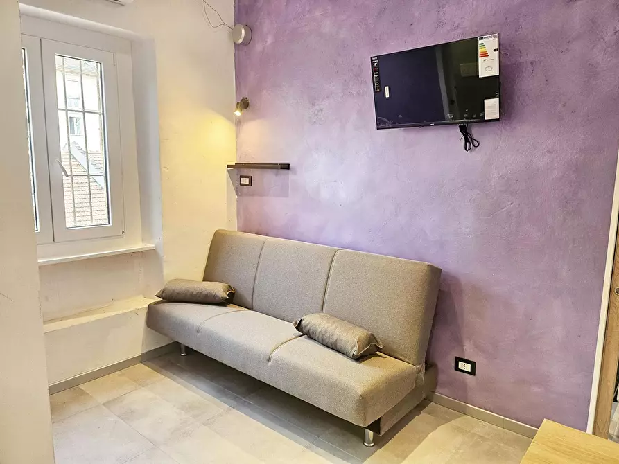 Immagine 2 di Appartamento in affitto  in Corso Giulio Cesare a Torino