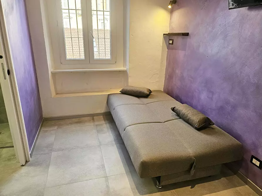 Immagine 10 di Appartamento in affitto  in Corso Giulio Cesare a Torino