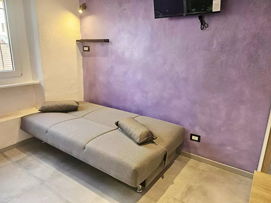 Immagine 9 di Appartamento in affitto  in Corso Giulio Cesare a Torino