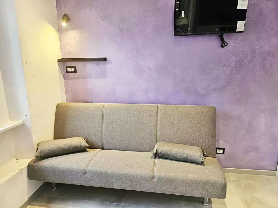 Immagine 8 di Appartamento in affitto  in Corso Giulio Cesare a Torino