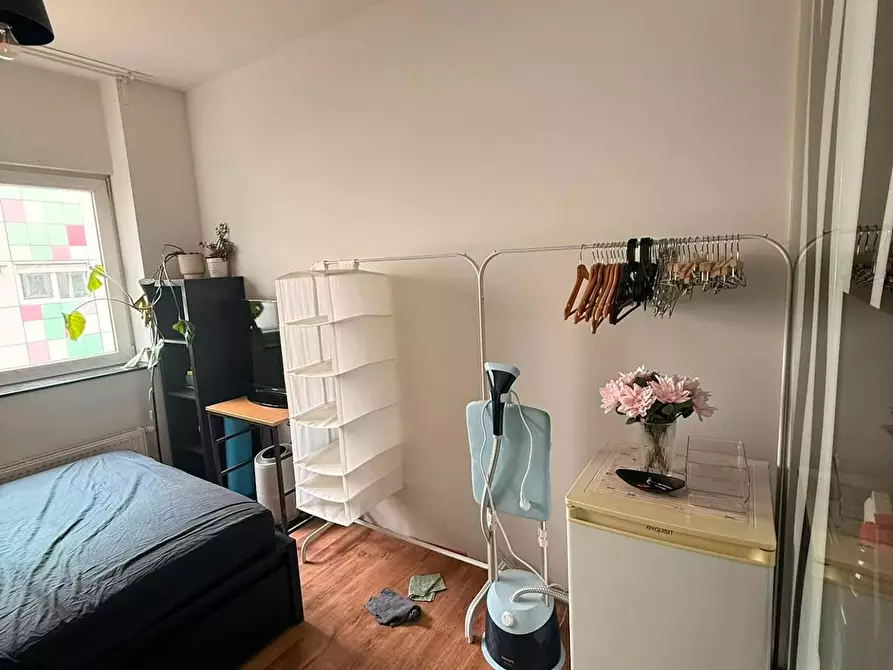 Immagine 4 di Appartamento in affitto  in Bijlmerplein a Amsterdam
