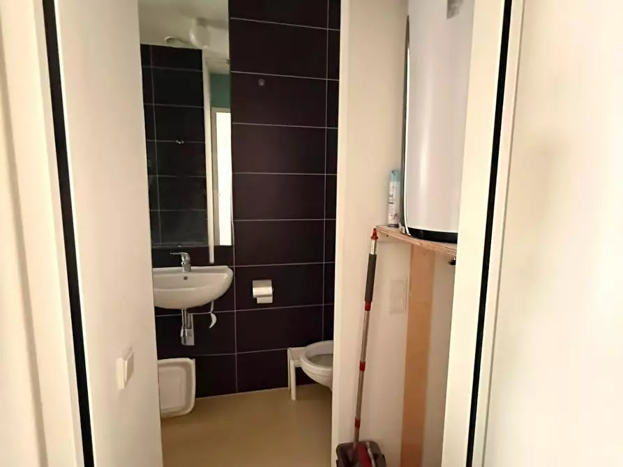 Immagine 5 di Appartamento in affitto  in Bijlmerplein a Amsterdam