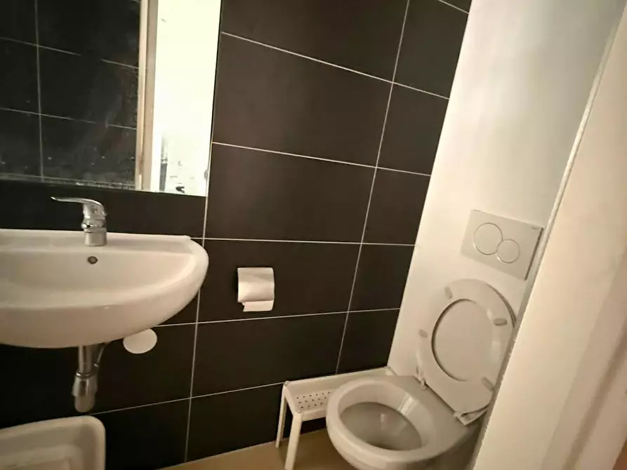 Immagine 3 di Appartamento in affitto  in Bijlmerplein a Amsterdam