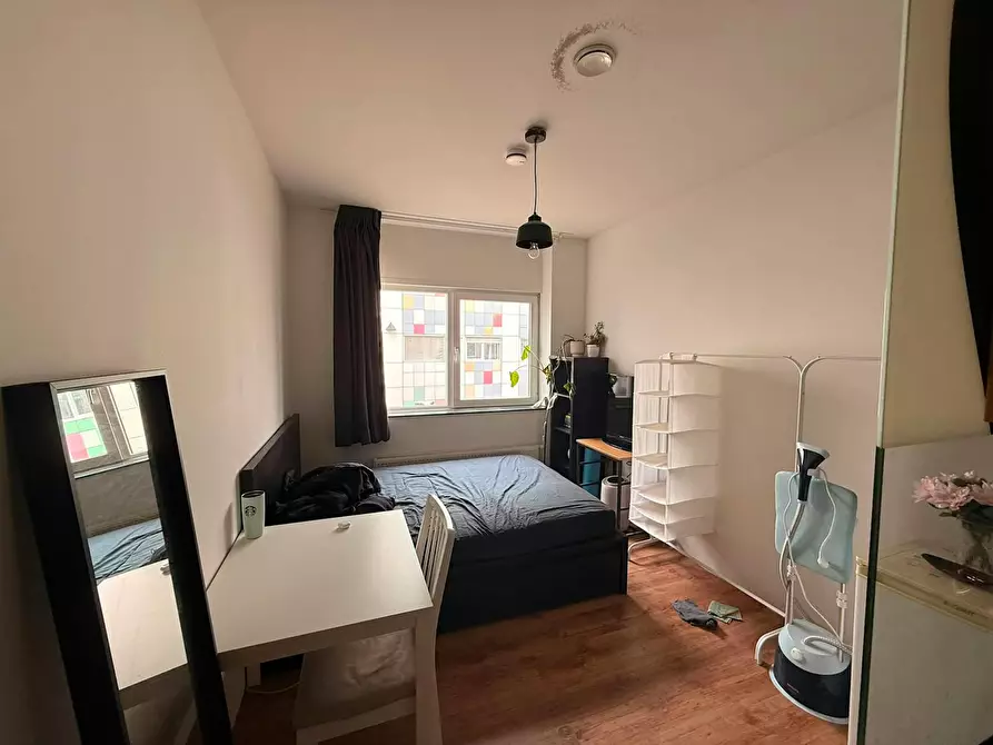 Immagine 8 di Appartamento in affitto  in Bijlmerplein a Amsterdam
