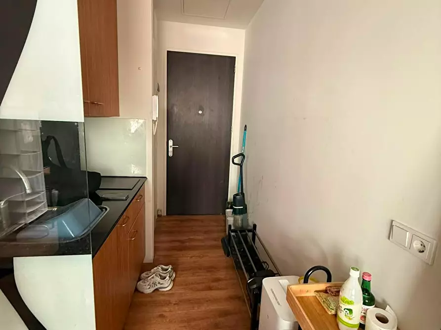 Immagine 1 di Appartamento in affitto  in Bijlmerplein a Amsterdam