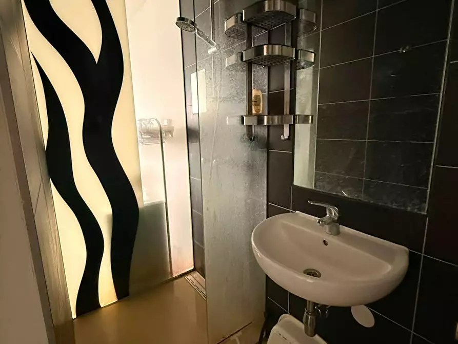 Immagine 7 di Appartamento in affitto  in Bijlmerplein a Amsterdam