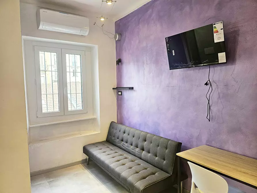 Immagine 1 di Appartamento in affitto  in Corso Giulio Cesare a Torino