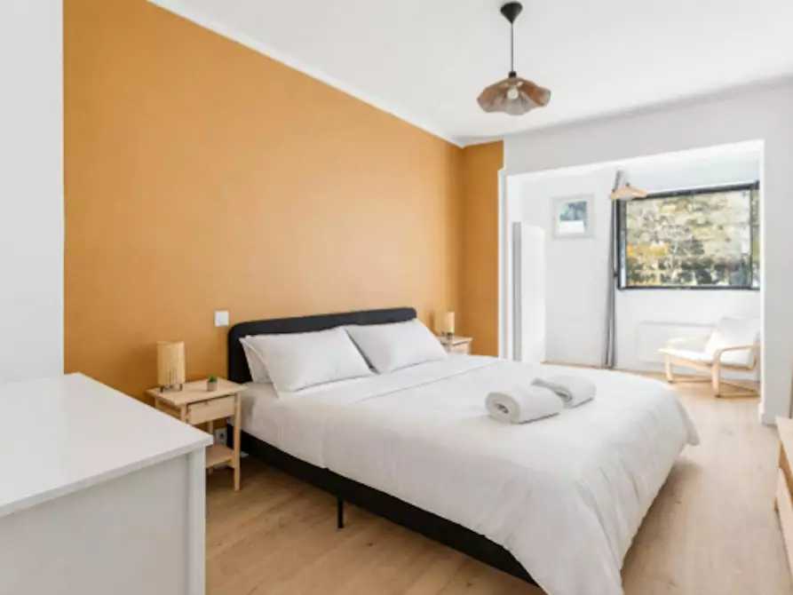 Immagine 4 di Appartamento in affitto  in Ainmillerstraße a München