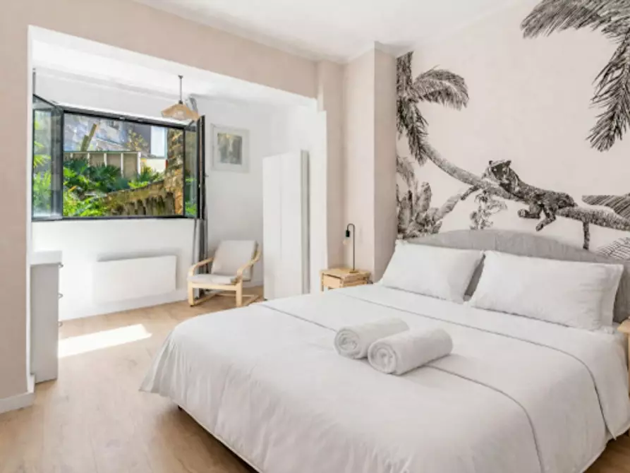 Immagine 5 di Appartamento in affitto  in Ainmillerstraße a München