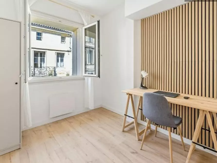 Immagine 1 di Appartamento in affitto  in Ainmillerstraße a München