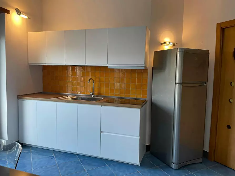 Immagine 5 di Appartamento in affitto  in Salita Capodimonte a Napoli