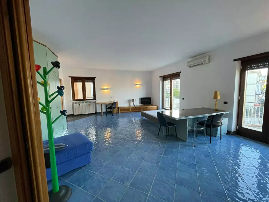 Immagine 8 di Appartamento in affitto  in Salita Capodimonte a Napoli