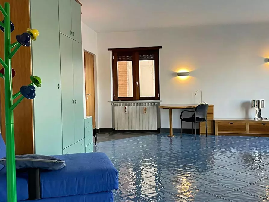 Immagine 9 di Appartamento in affitto  in Salita Capodimonte a Napoli