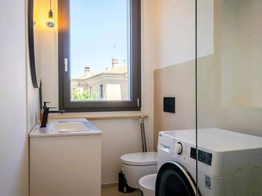 Immagine 5 di Appartamento in affitto  in Via Torquato Tasso a Civitanova Marche