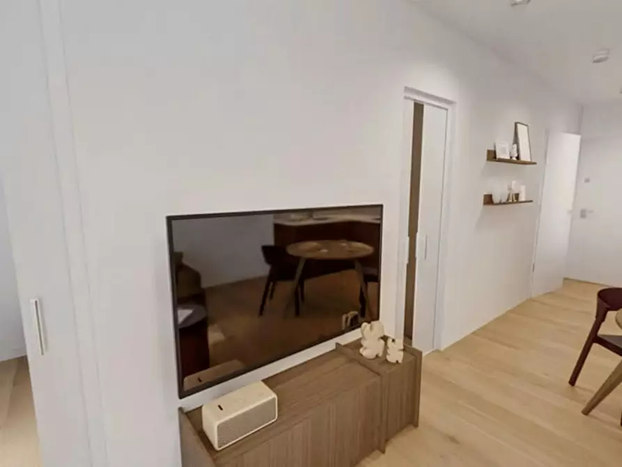 Immagine 3 di Appartamento in affitto  in Buschkrugallee a Berlin