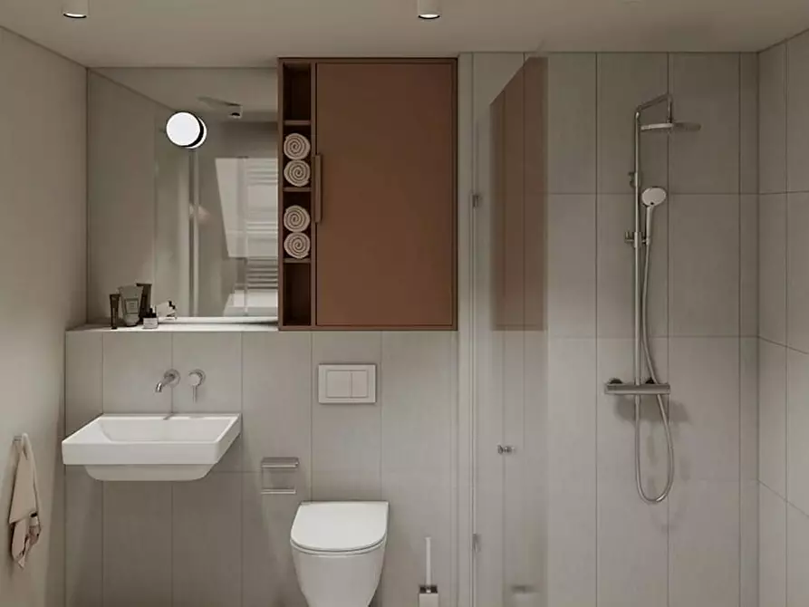 Immagine 4 di Appartamento in affitto  in Buschkrugallee a Berlin