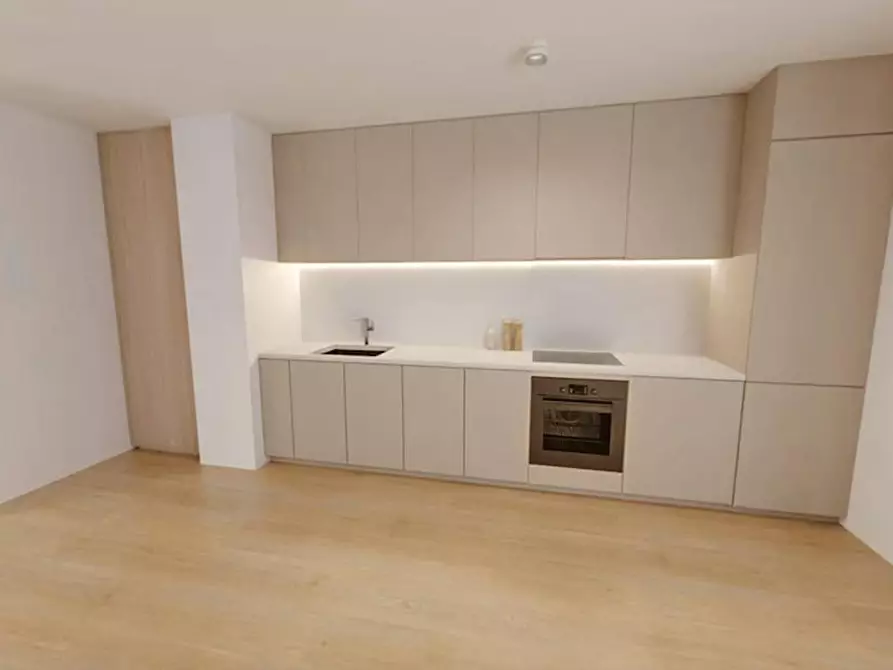 Immagine 4 di Appartamento in affitto  in Buschkrugallee a Berlin