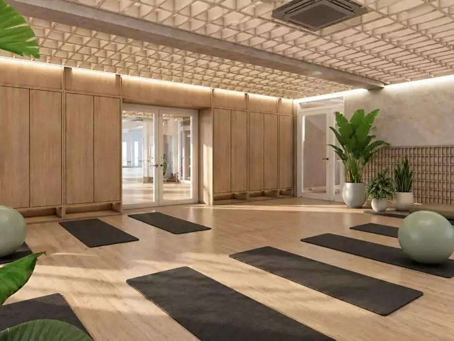 Immagine 6 di Appartamento in affitto  in Buschkrugallee a Berlin