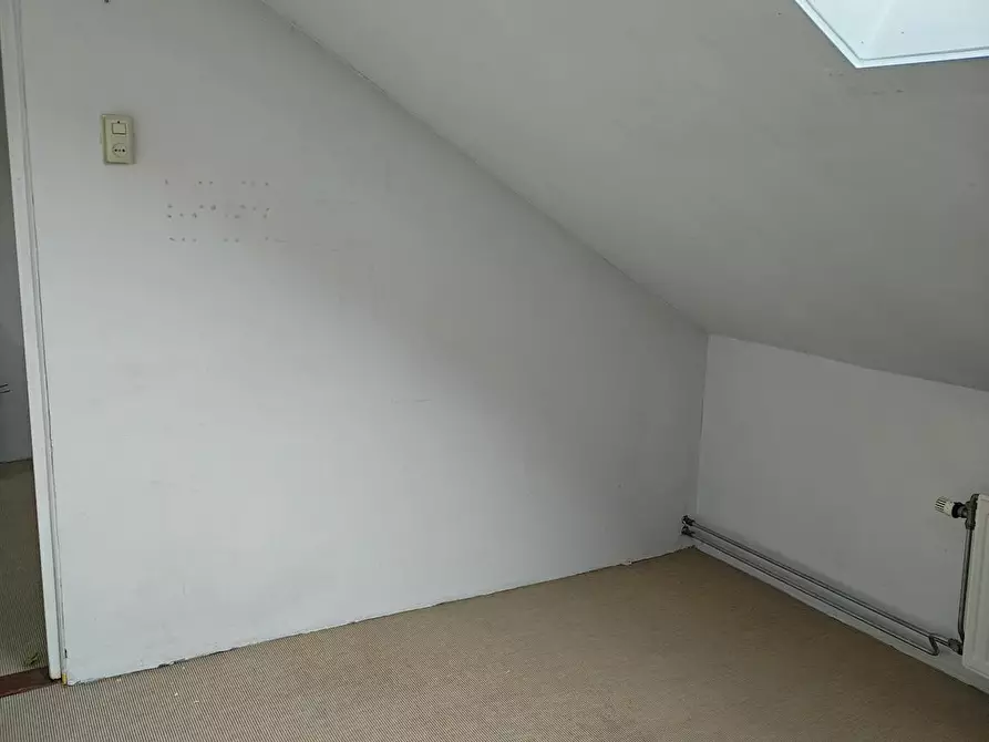 Immagine 1 di Camera in affitto  in Burggravenlaan a Leiden