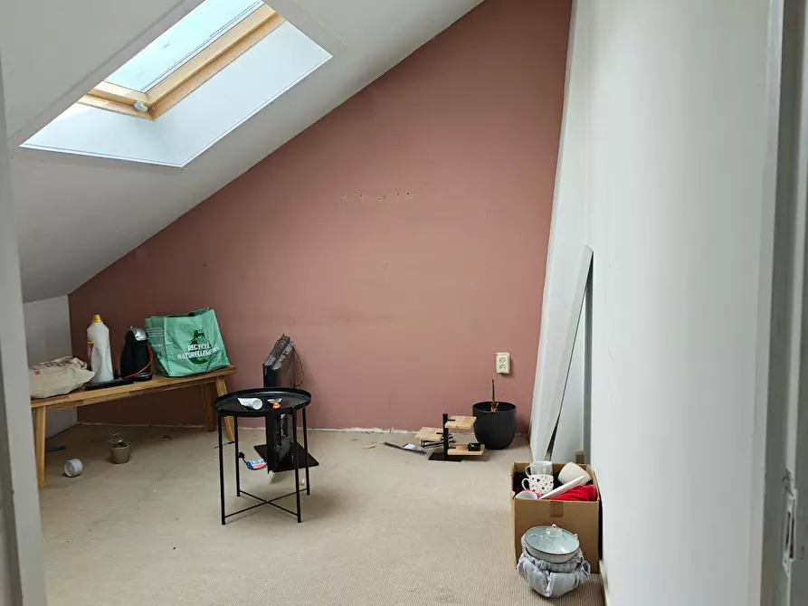 Immagine 2 di Camera in affitto  in Burggravenlaan a Leiden