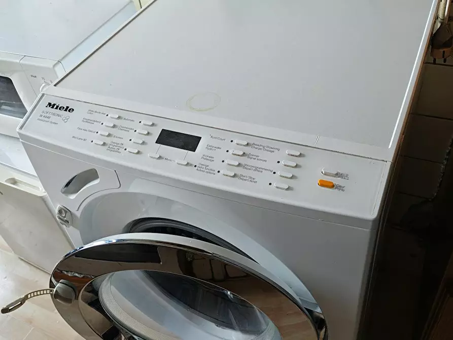 Immagine 4 di Camera in affitto  in Burggravenlaan a Leiden