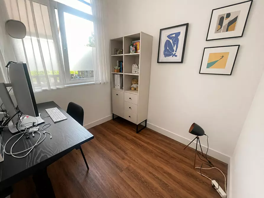 Immagine 6 di Appartamento in affitto  in Badhuisstraat a Haarlem