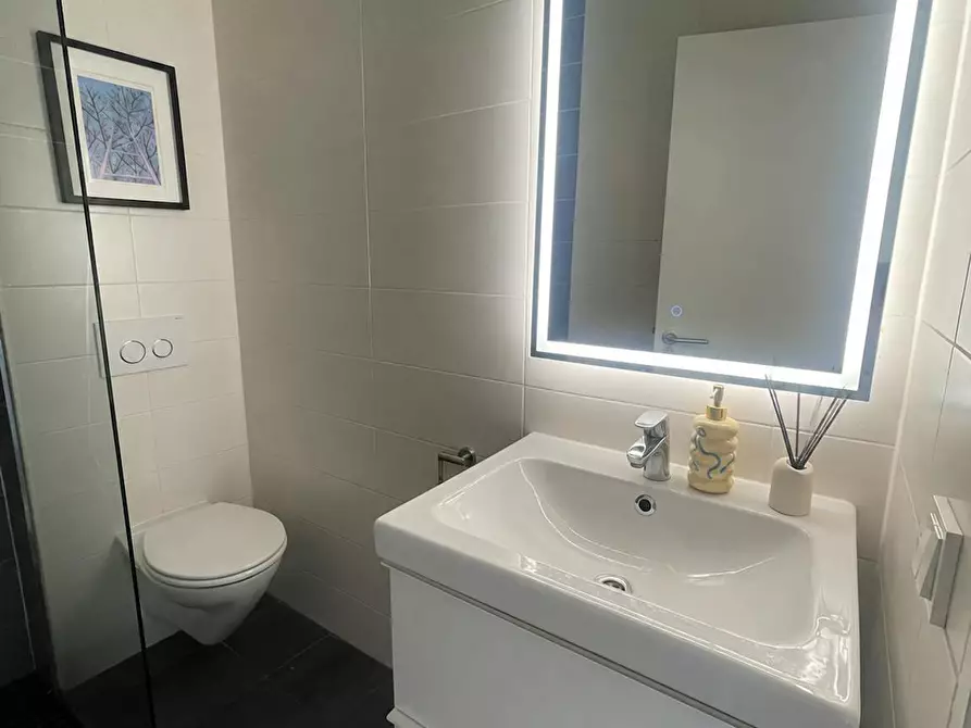Immagine 7 di Appartamento in affitto  in Badhuisstraat a Haarlem