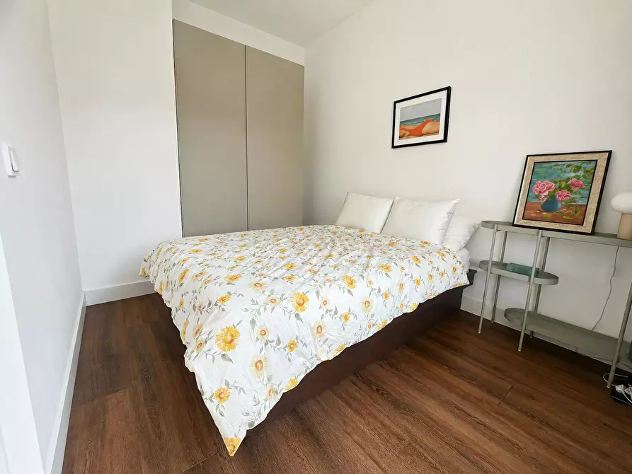 Immagine 4 di Appartamento in affitto  in Badhuisstraat a Haarlem