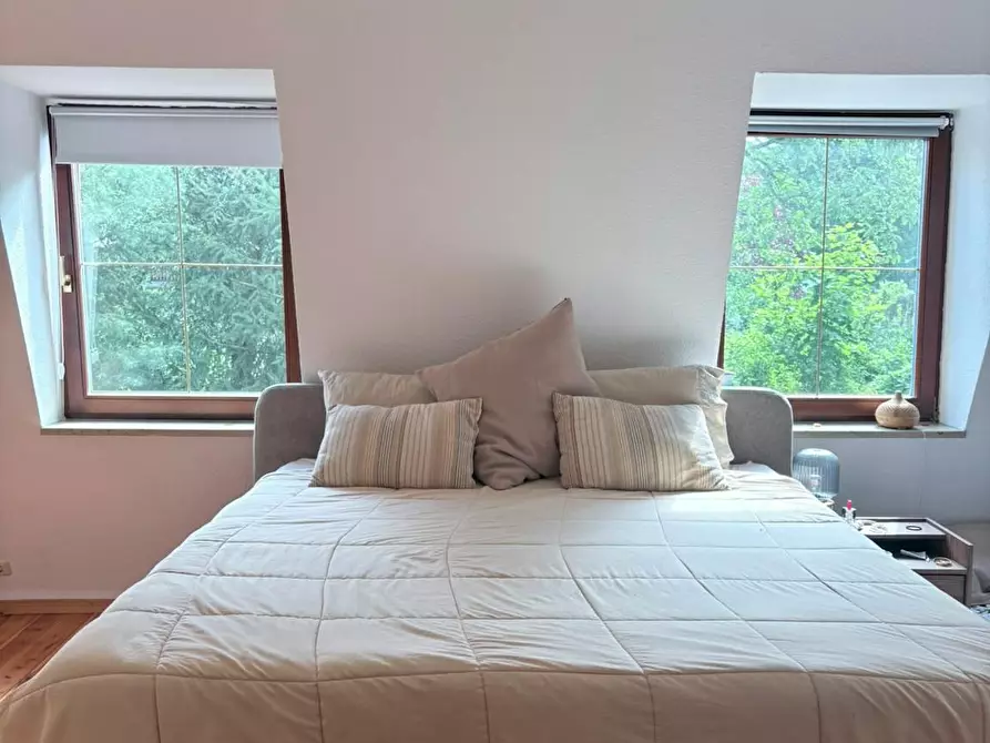 Immagine 6 di Casa indipendente in affitto  in Waldstraße a Berlin