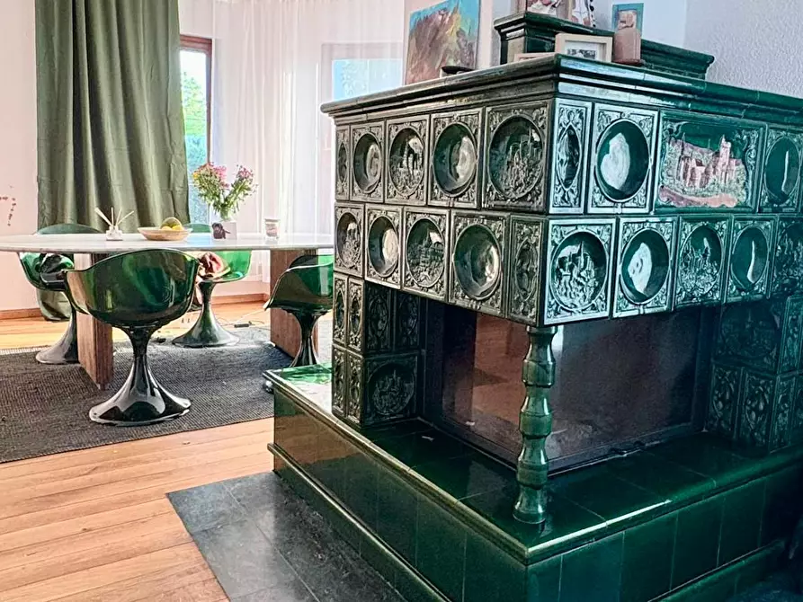 Immagine 3 di Casa indipendente in affitto  in Waldstraße a Berlin