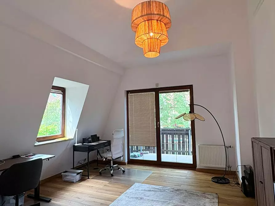 Immagine 7 di Casa indipendente in affitto  in Waldstraße a Berlin