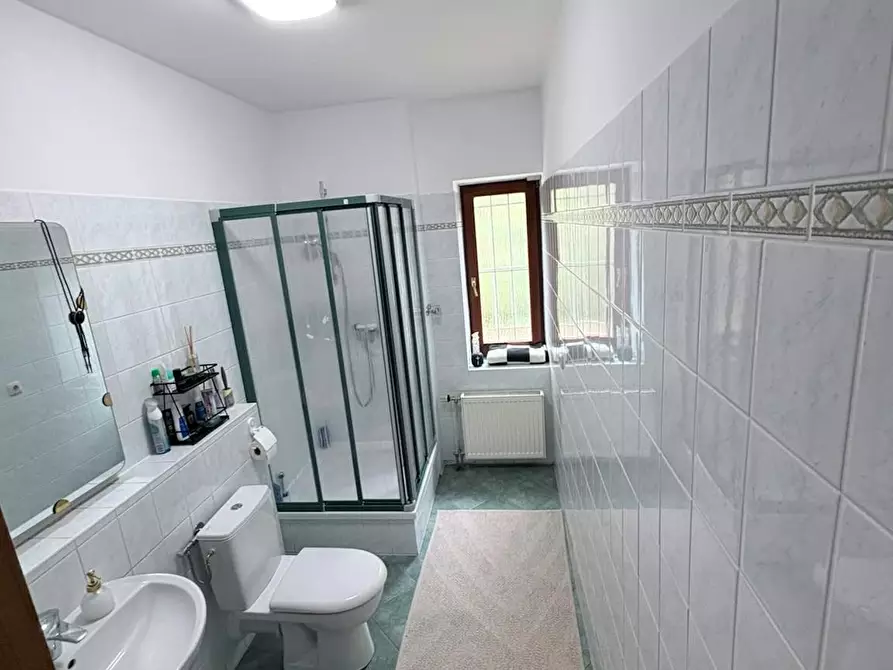 Immagine 9 di Casa indipendente in affitto  in Waldstraße a Berlin